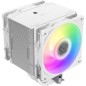 Scythe Mugen 6 Motherboard Fan 12 Cm